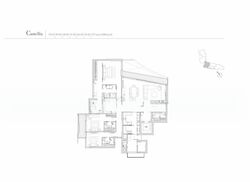 Stamford Road (D6), Condominium #538500051
